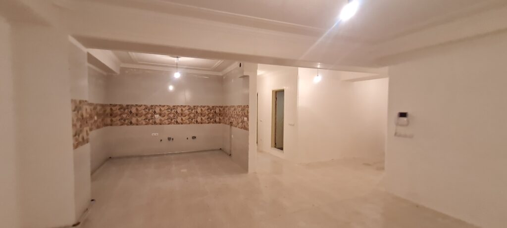 آپارتمان شهرک اندیشه