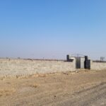 باغ ویلایی وایقان