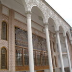 مجتمع نشاط
