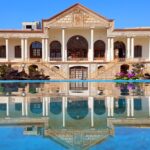 تک واحدی نظام مهندسی