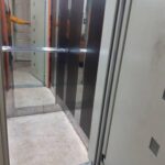مجتمع نصر اندیشه