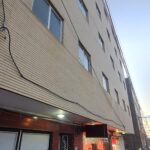 نظام مهندسی چشم انداز۴
