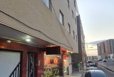 اجاره نظام مهندسی