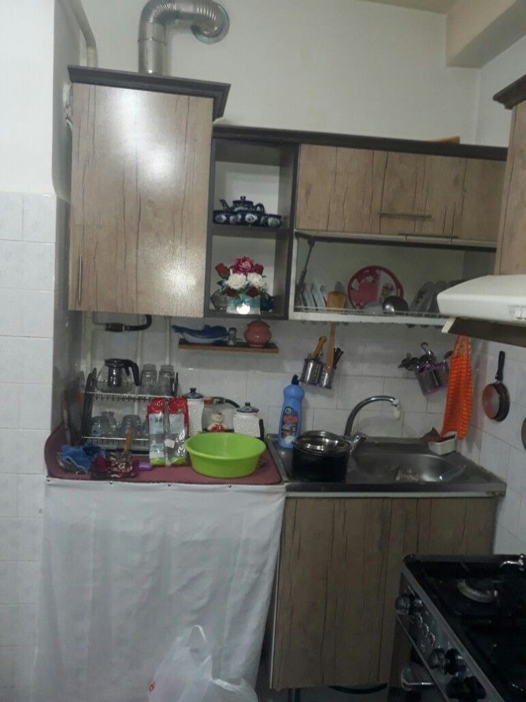 مجتمع نشاط