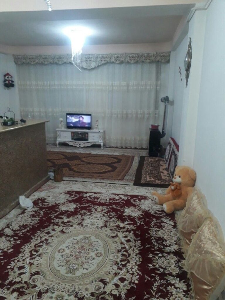 مجتمع نشاط
