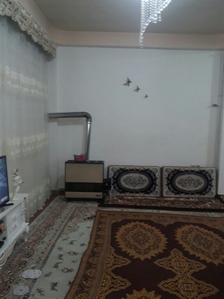 مجتمع نشاط