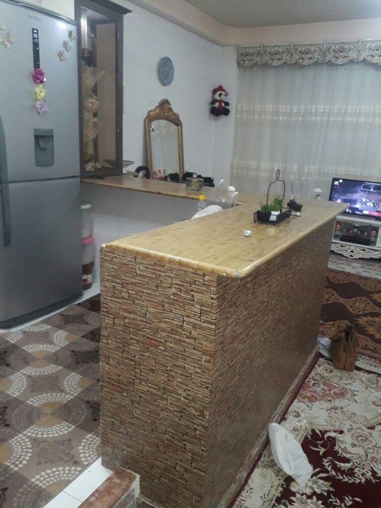 مجتمع نشاط