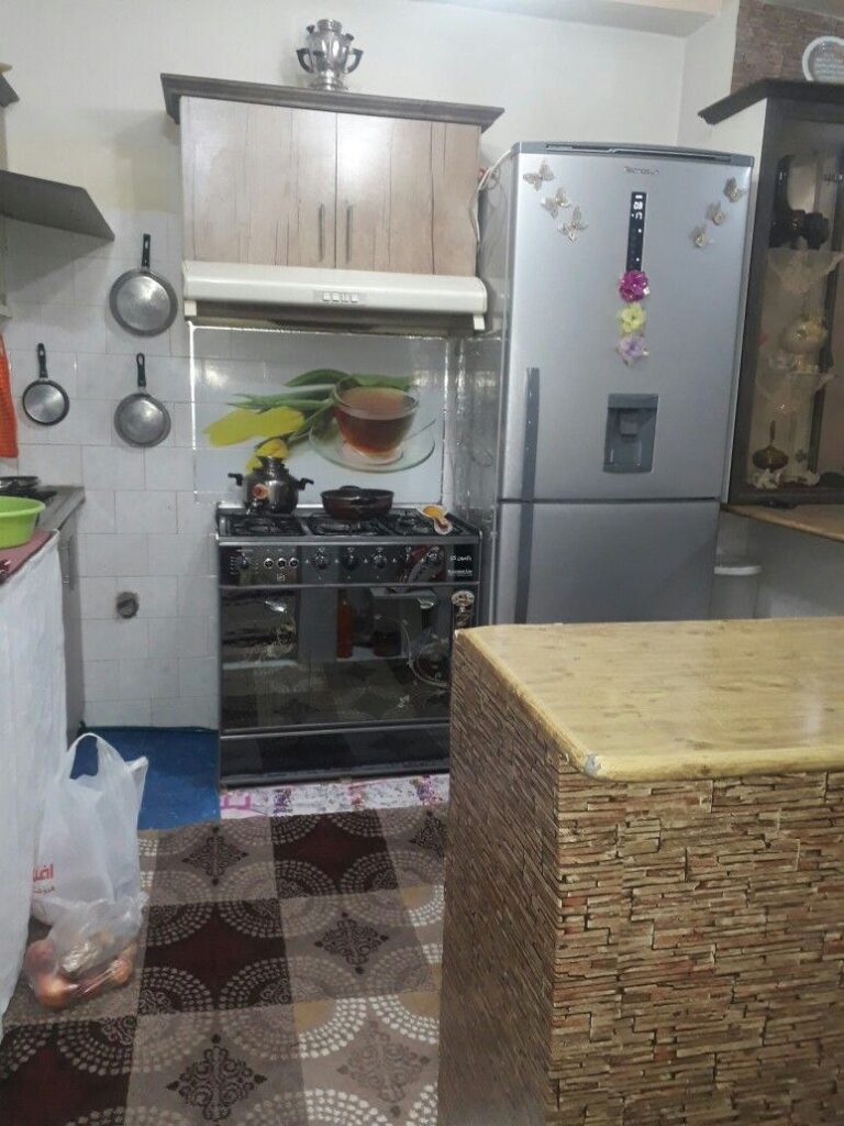 مجتمع نشاط