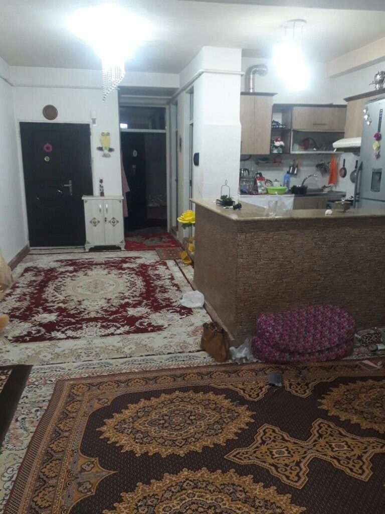 مجتمع نشاط