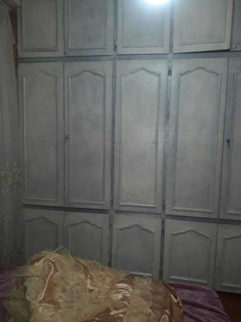 مجتمع نشاط