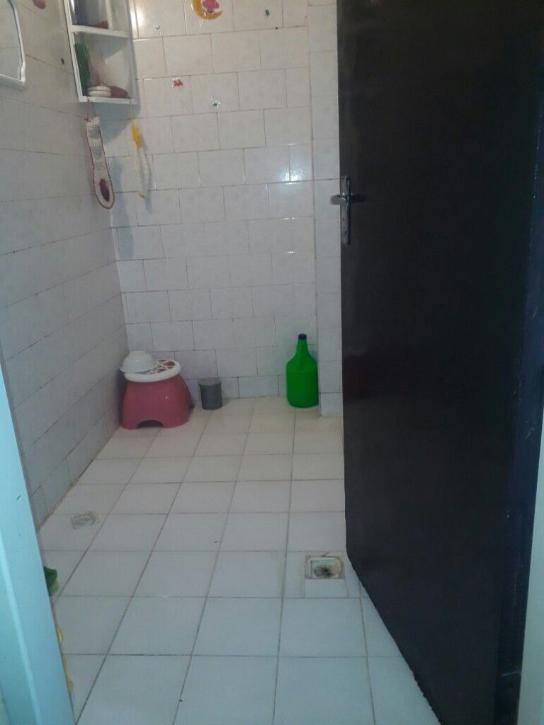 مجتمع نشاط