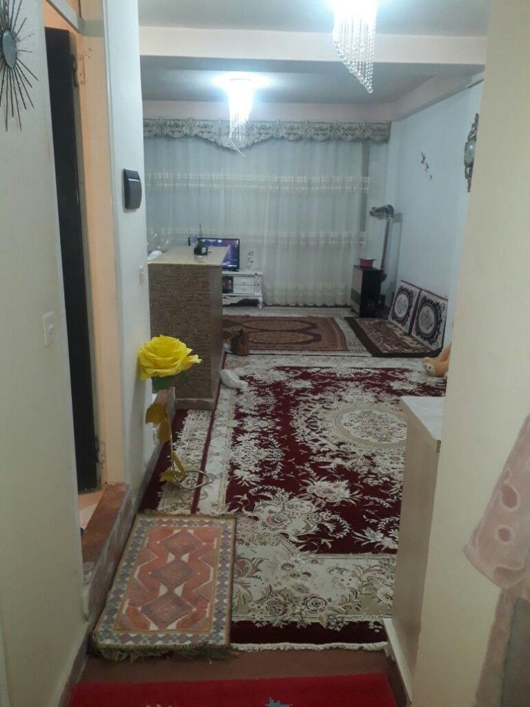 مجتمع نشاط