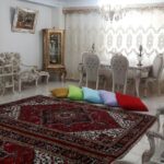 بر ۳۵متری