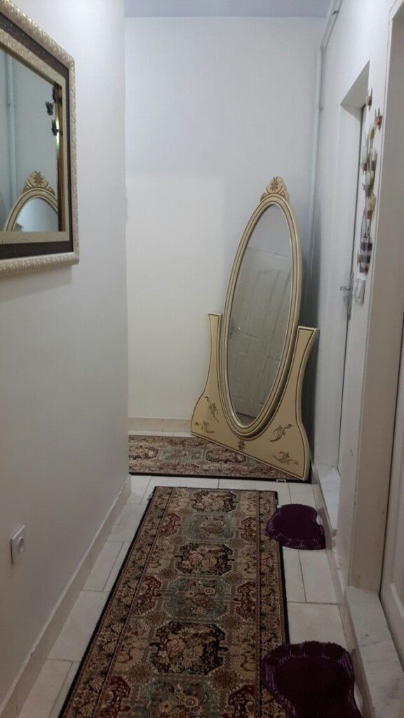 بر ۳۵متری