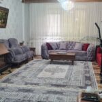 فروش  یا معاوضه آپارتمان