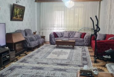 فروش  یا معاوضه آپارتمان
