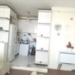 مجتمع شهریار