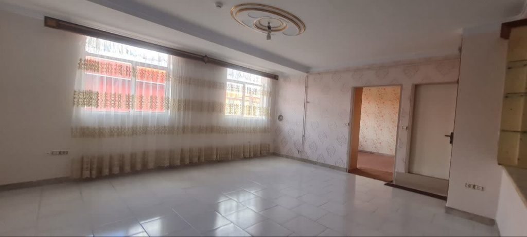اجاره نظام مهندسی شهرک اندیشه