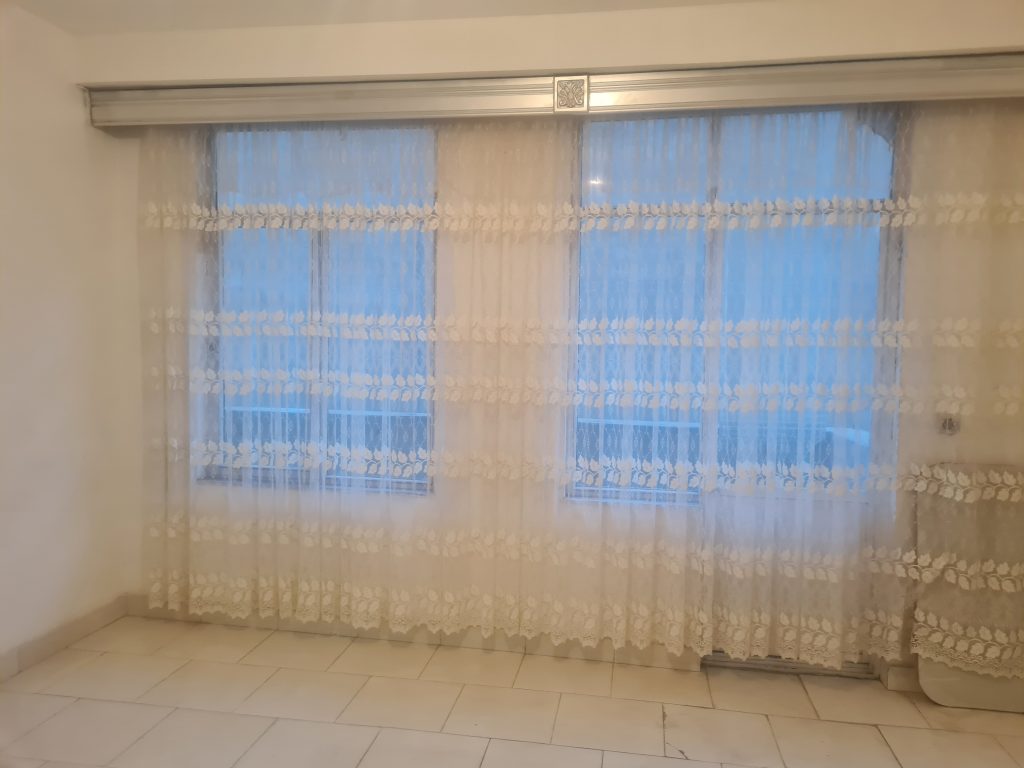 اجاره نظام مهندسی اندیشه