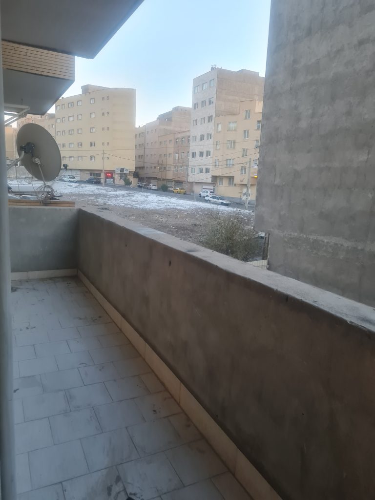 اجاره نظام مهندسی اندیشه