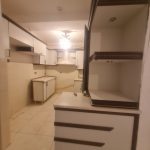 اجاره نظام مهندسی اندیشه