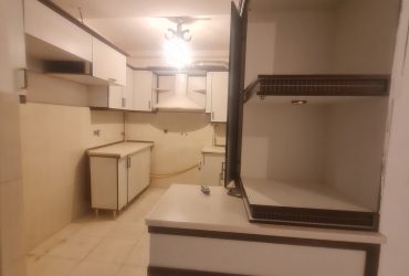 اجاره نظام مهندسی اندیشه