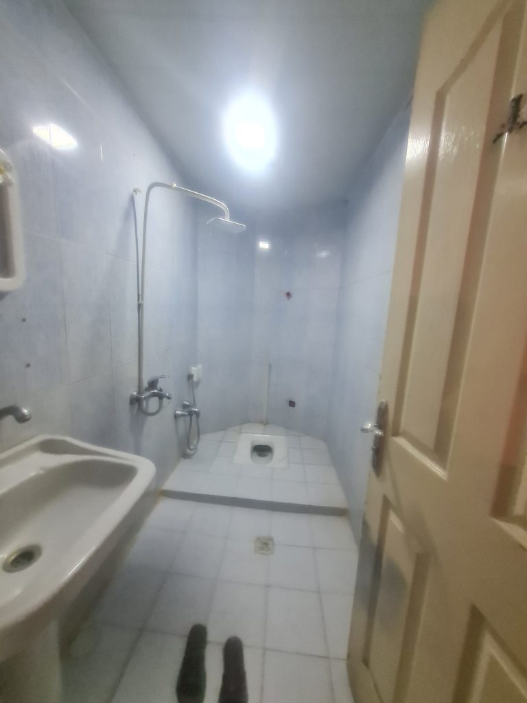 اجاره نظام مهندسی اندیشه