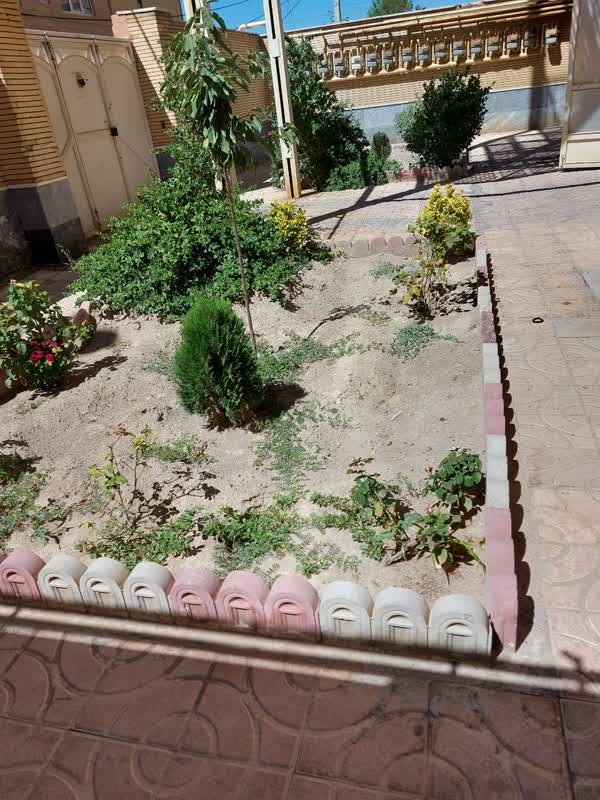 برج آسمان