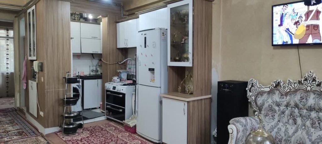 مجتمع نشاط