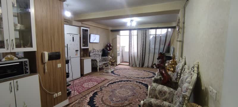 مجتمع نشاط
