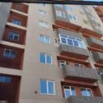 برج نگین شهرک اندیشه