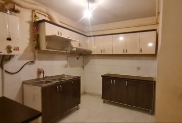 اجاره گلستان ۱ اندیشه