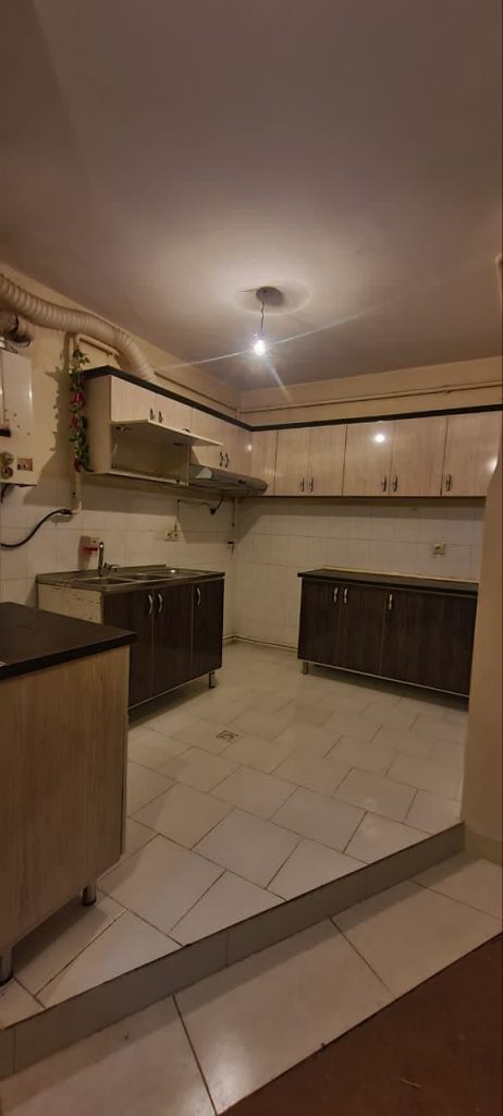 اجاره گلستان ۱ اندیشه