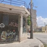 اجاره مغازه اندیشه