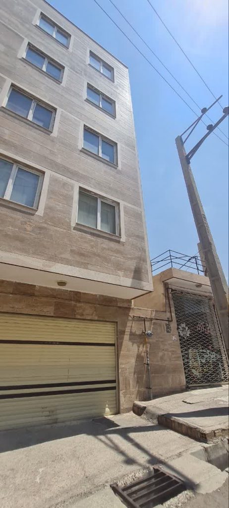 اجاره مغازه اندیشه