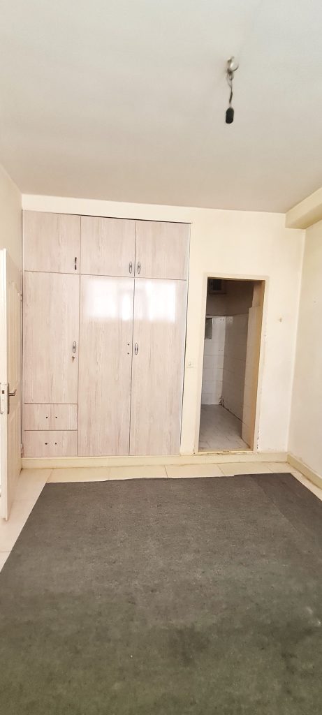 اجاره گلستان ۱ اندیشه