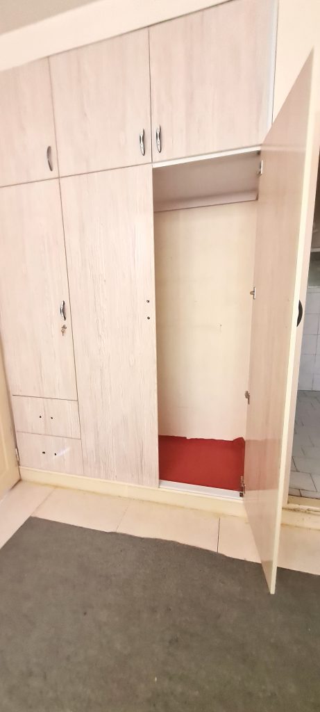 اجاره گلستان ۱ اندیشه